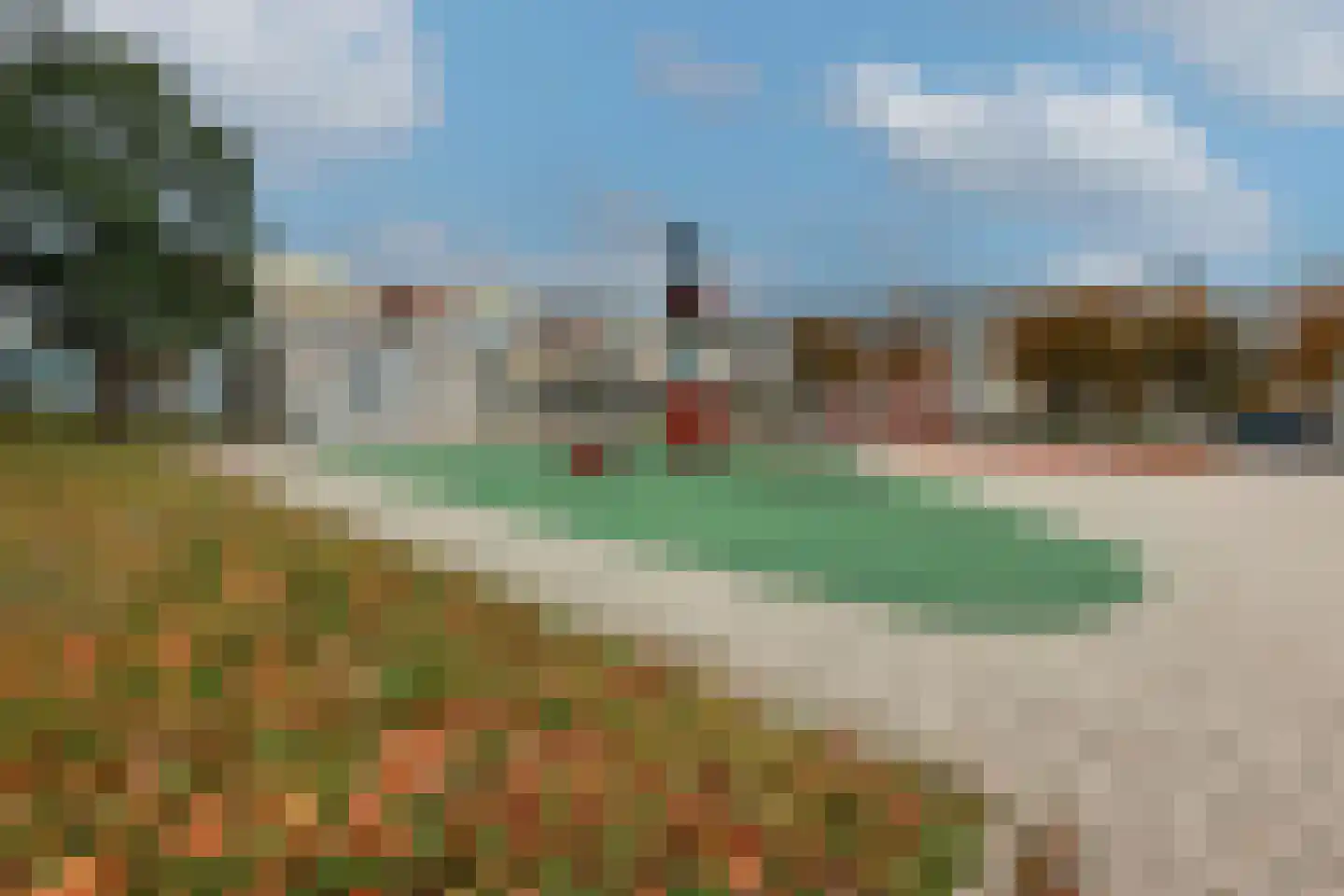 Jan Peppinkstraat 11 Amsterdam thumbnail 31