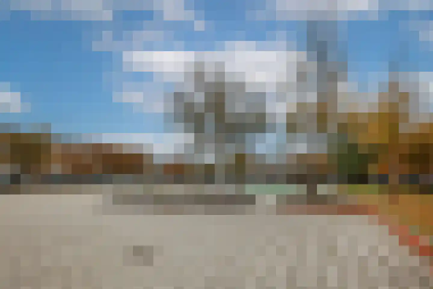 Jan Peppinkstraat 11 Amsterdam thumbnail 32