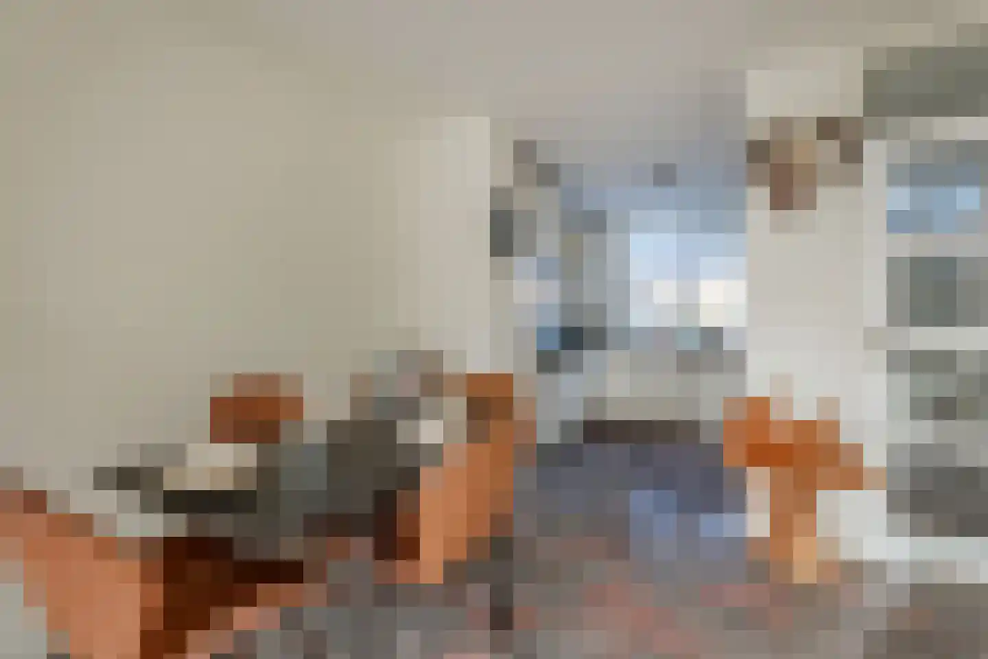 Jan Peppinkstraat 11 Amsterdam thumbnail 5
