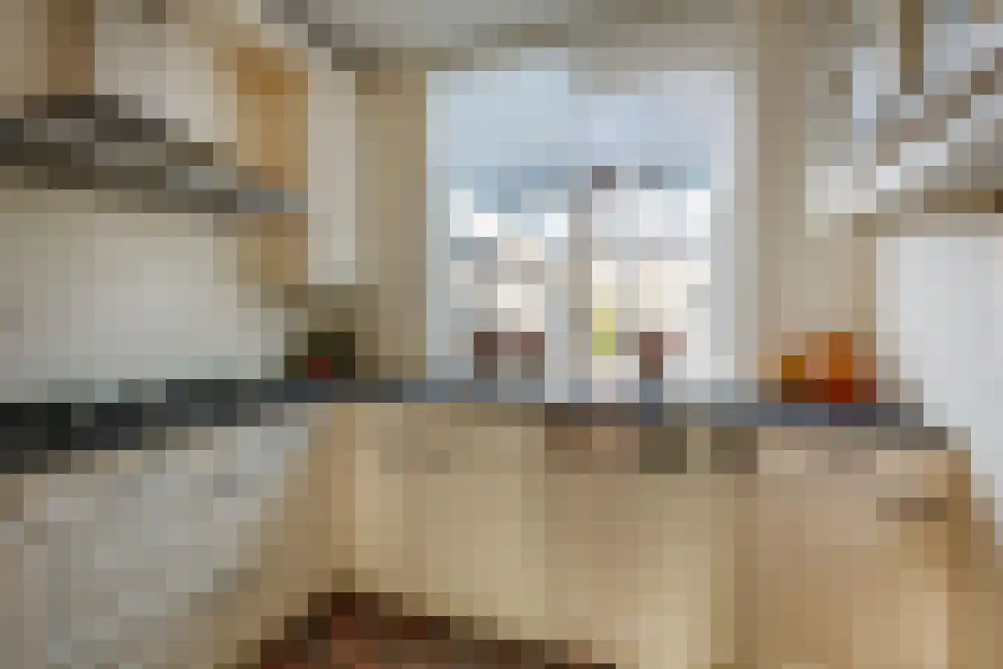 Jan Peppinkstraat 11 Amsterdam thumbnail 6