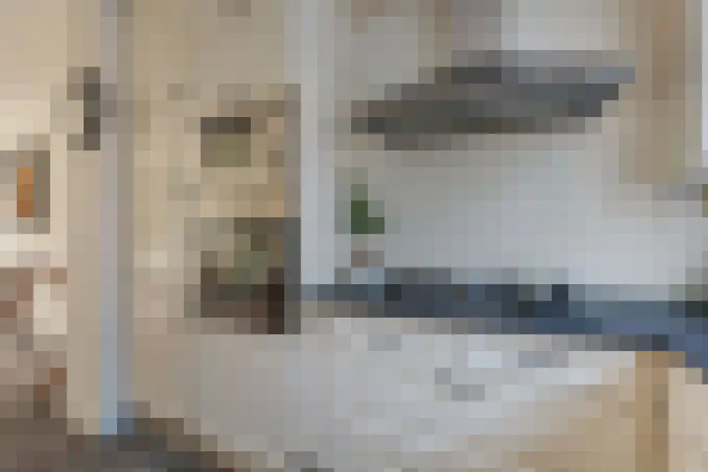Jan Peppinkstraat 11 Amsterdam thumbnail 7