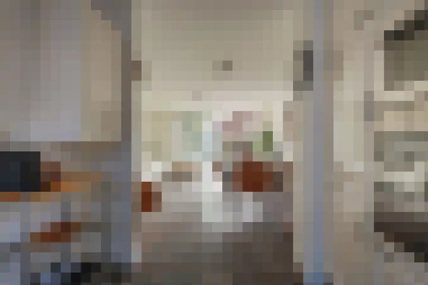 Jan Peppinkstraat 11 Amsterdam thumbnail 8