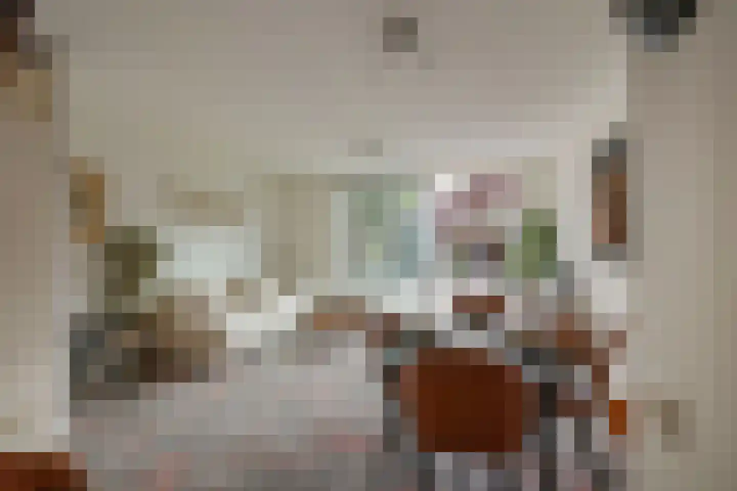 Jan Peppinkstraat 11 Amsterdam thumbnail 9