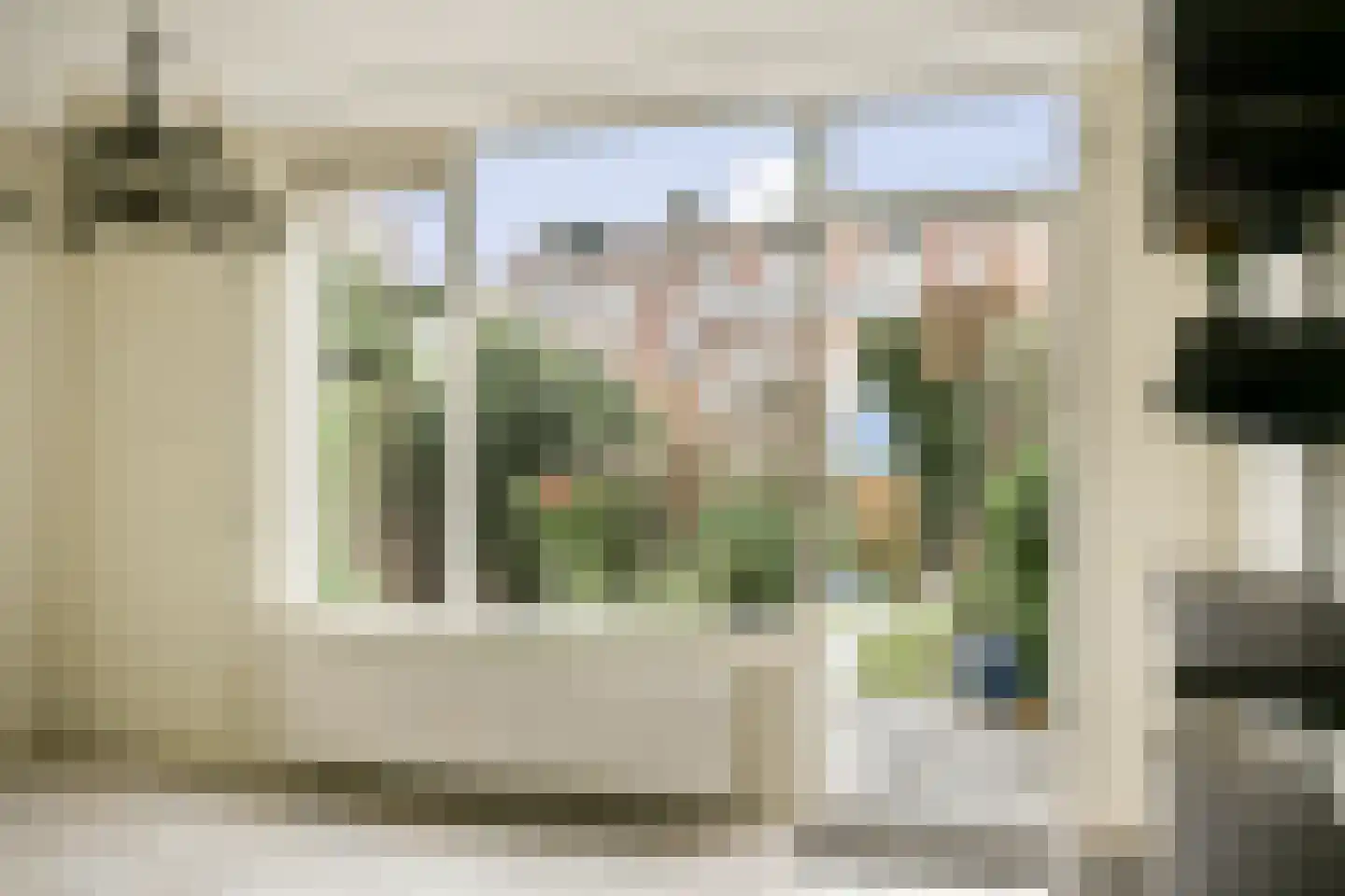 Jan Peppinkstraat 14 Amsterdam thumbnail 10