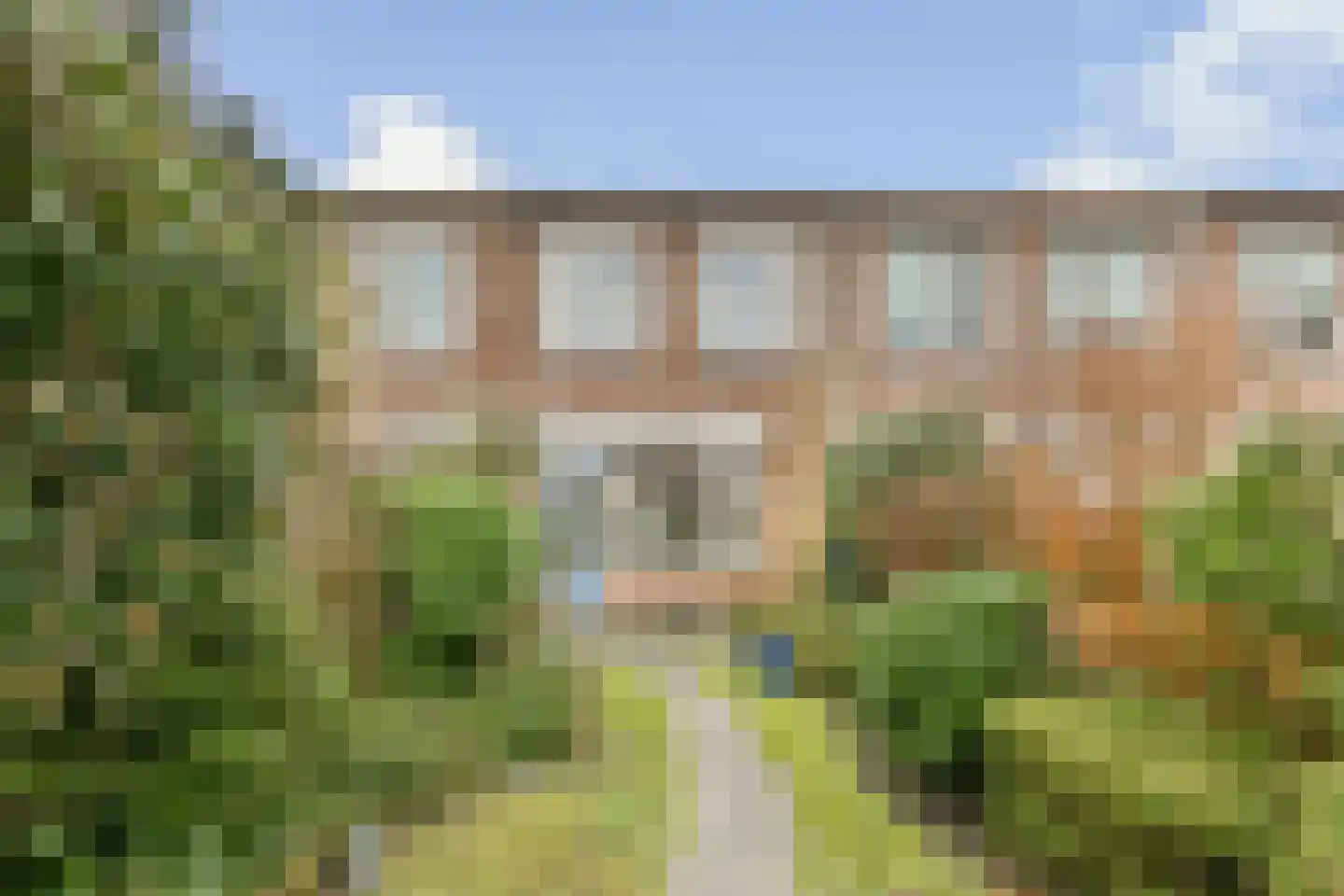 Jan Peppinkstraat 14 Amsterdam thumbnail 12