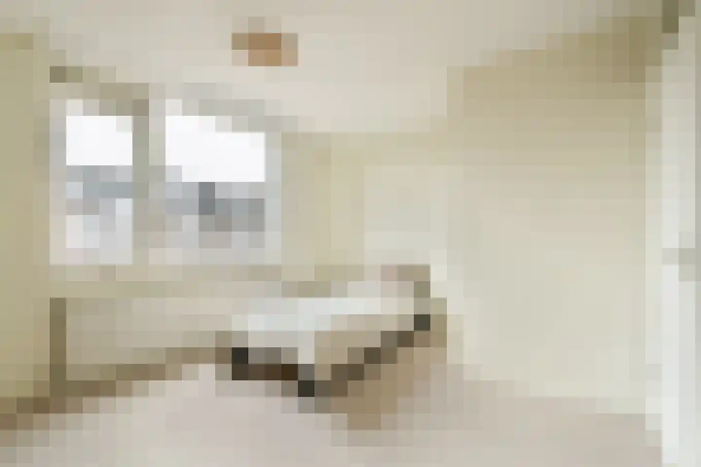 Jan Peppinkstraat 14 Amsterdam thumbnail 14