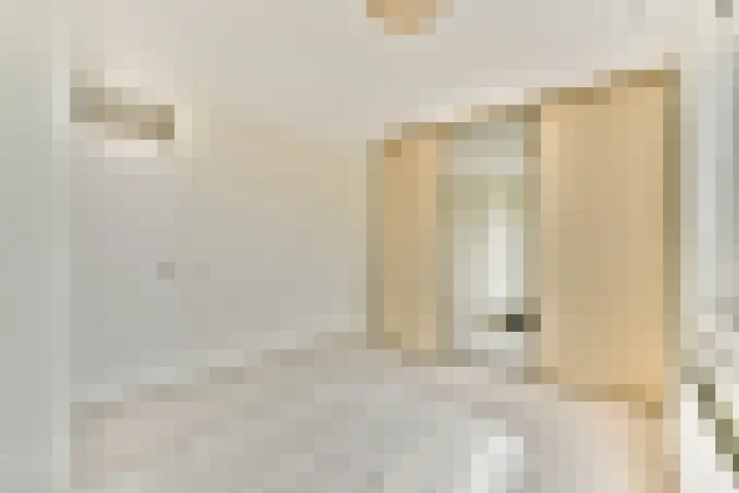 Jan Peppinkstraat 14 Amsterdam thumbnail 15