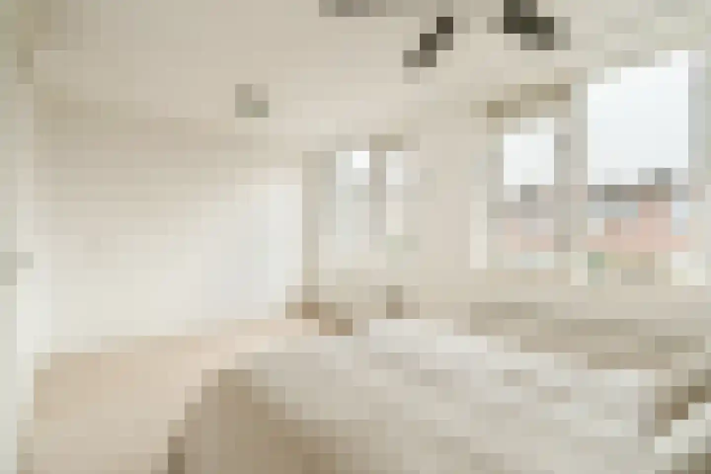 Jan Peppinkstraat 14 Amsterdam thumbnail 17