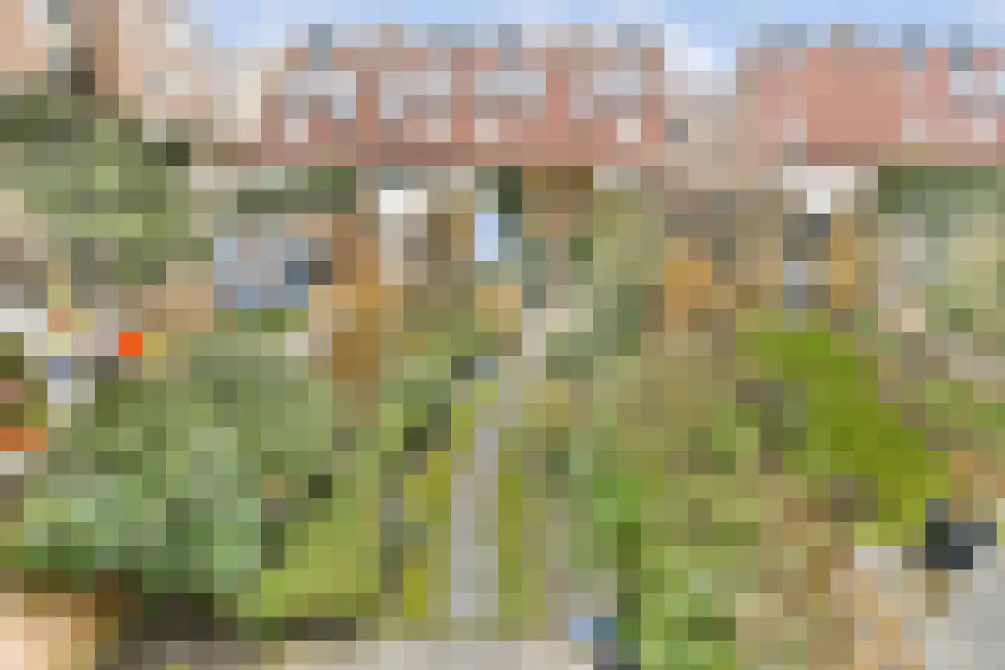 Jan Peppinkstraat 14 Amsterdam thumbnail 18