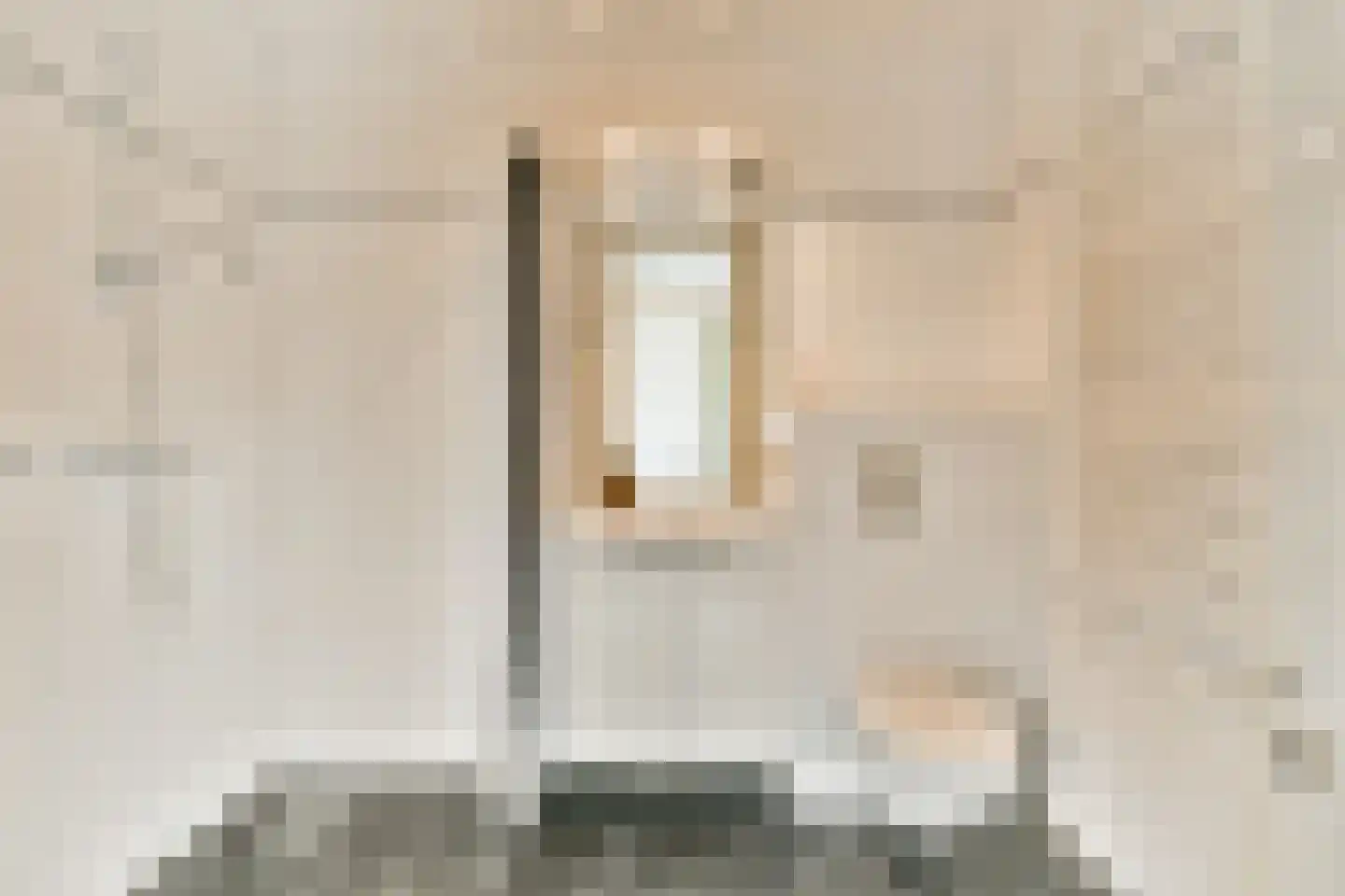 Jan Peppinkstraat 14 Amsterdam thumbnail 19