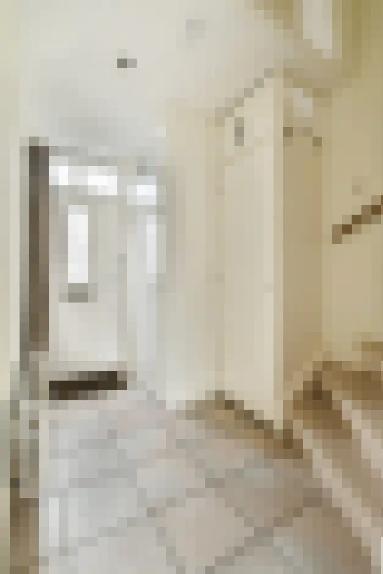 Jan Peppinkstraat 14 Amsterdam thumbnail 20