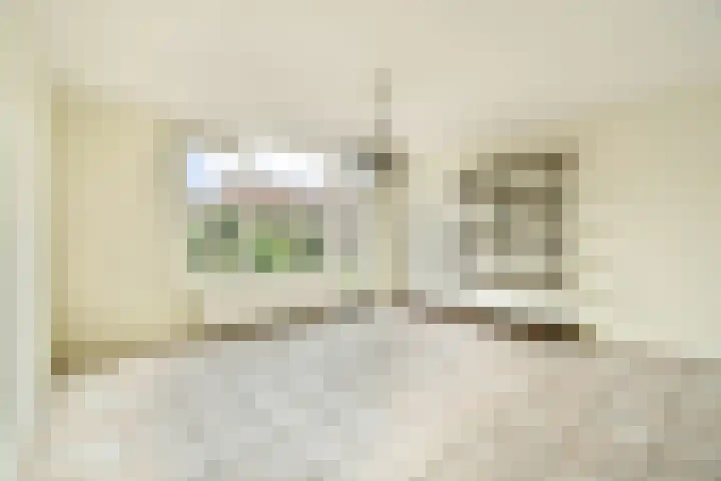 Jan Peppinkstraat 14 Amsterdam thumbnail 5