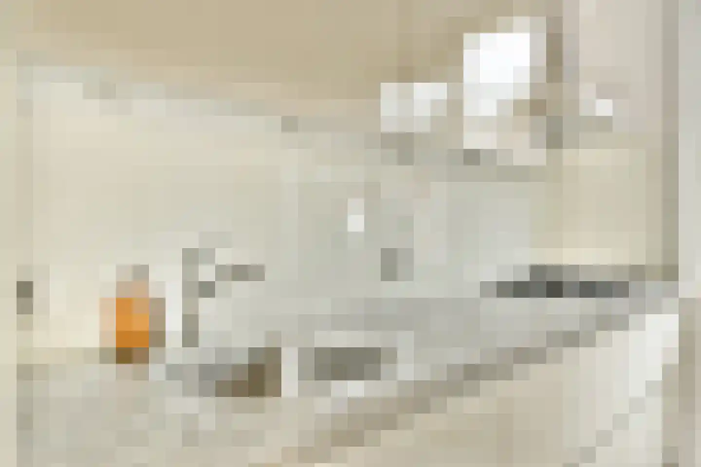 Jan Peppinkstraat 14 Amsterdam thumbnail 8