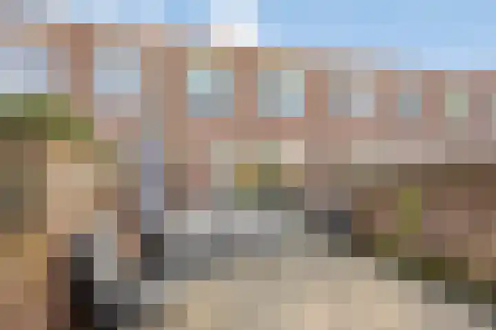 Jan Peppinkstraat 16 Amsterdam thumbnail 4