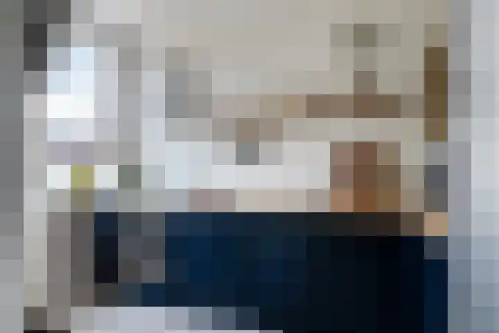 Jan Persijnlaan 31 Monnickendam thumbnail 16