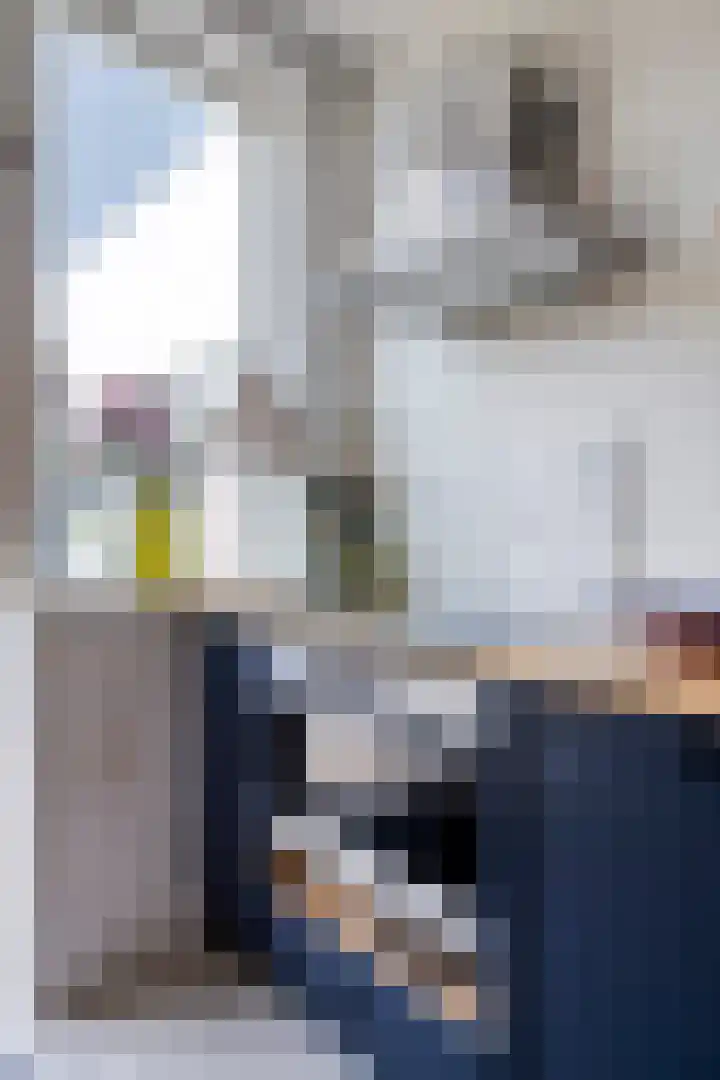 Jan Persijnlaan 31 Monnickendam thumbnail 18