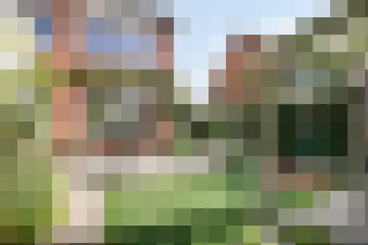 Jan Persijnlaan 31 Monnickendam thumbnail 34