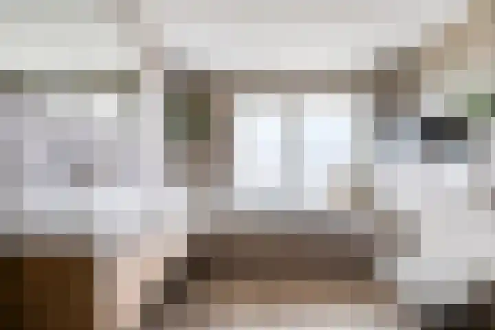 Jan Persijnlaan 31 Monnickendam thumbnail 4