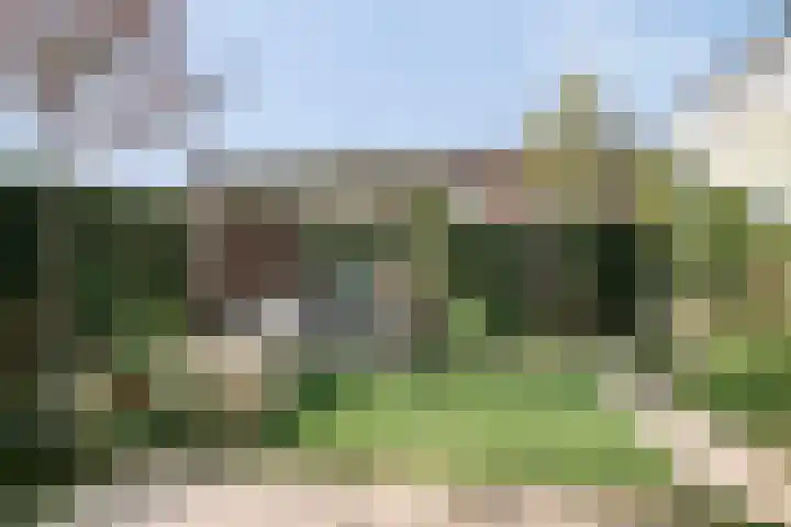 Jan Persijnlaan 31 Monnickendam thumbnail 5