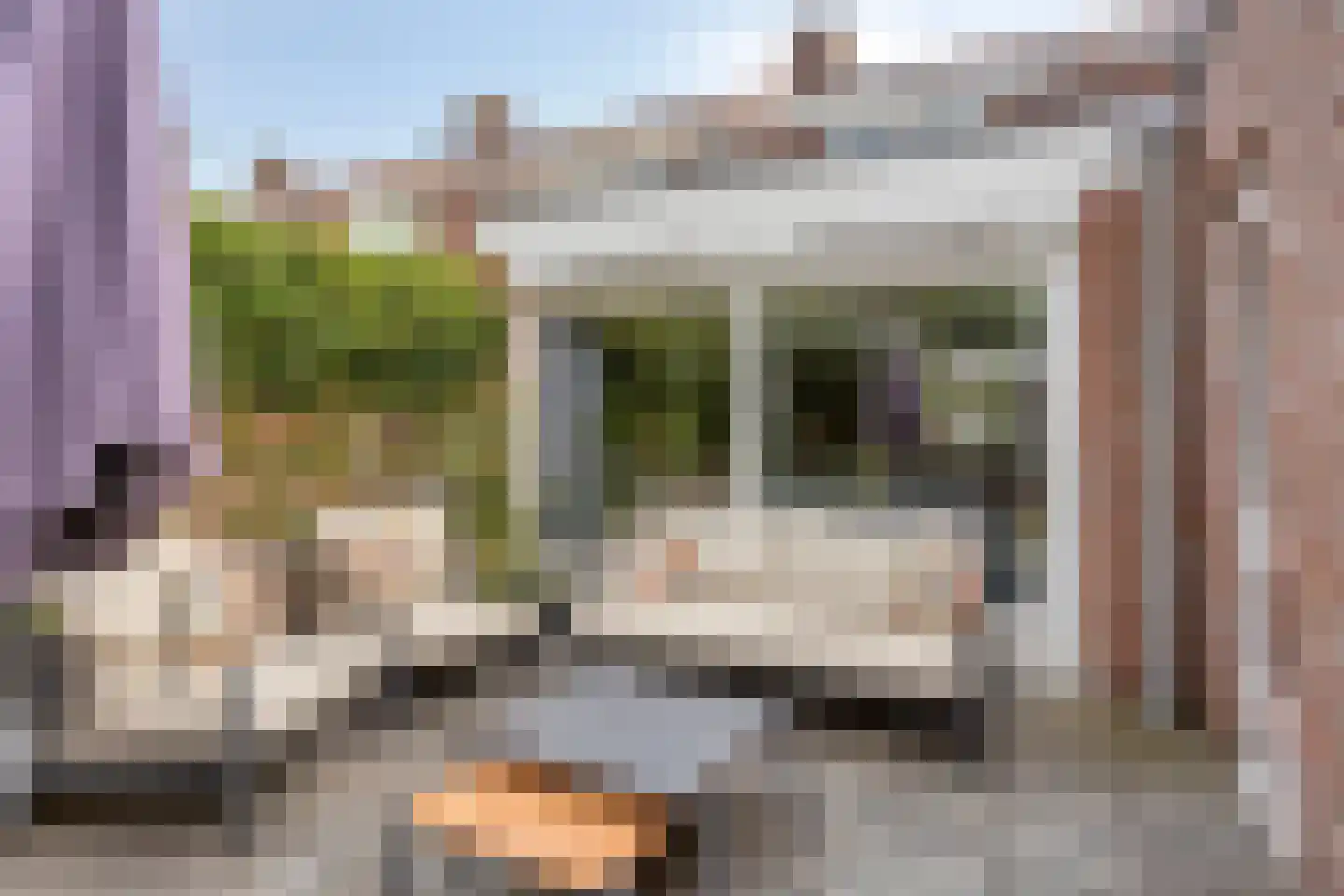 Jan Petersstraat 10 Boxmeer thumbnail 17
