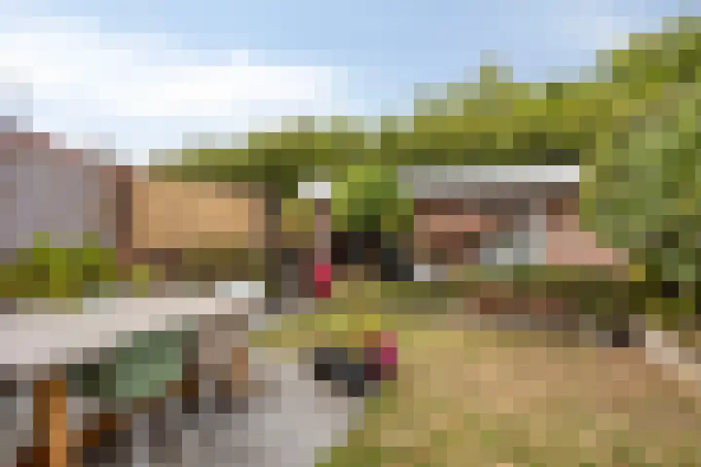 Jan Petersstraat 10 Boxmeer thumbnail 18