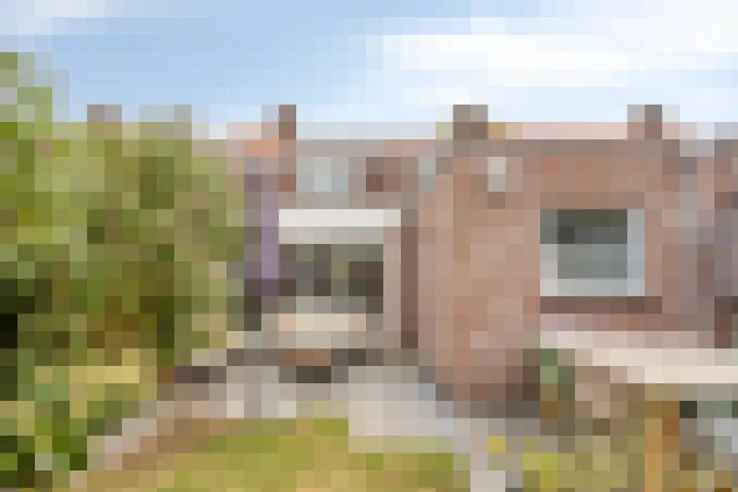 Jan Petersstraat 10 Boxmeer thumbnail 19