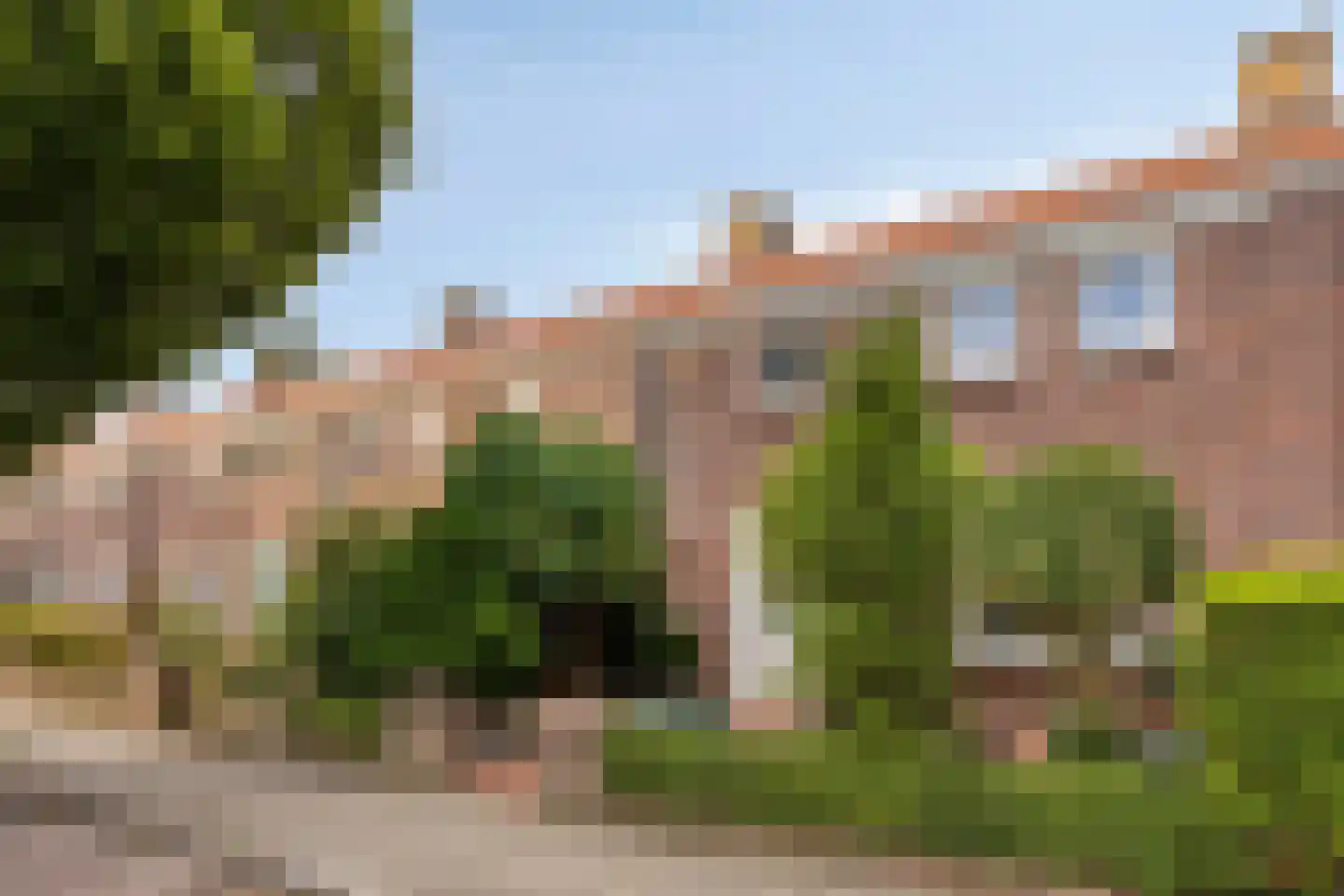 Jan Petersstraat 10 Boxmeer thumbnail 20