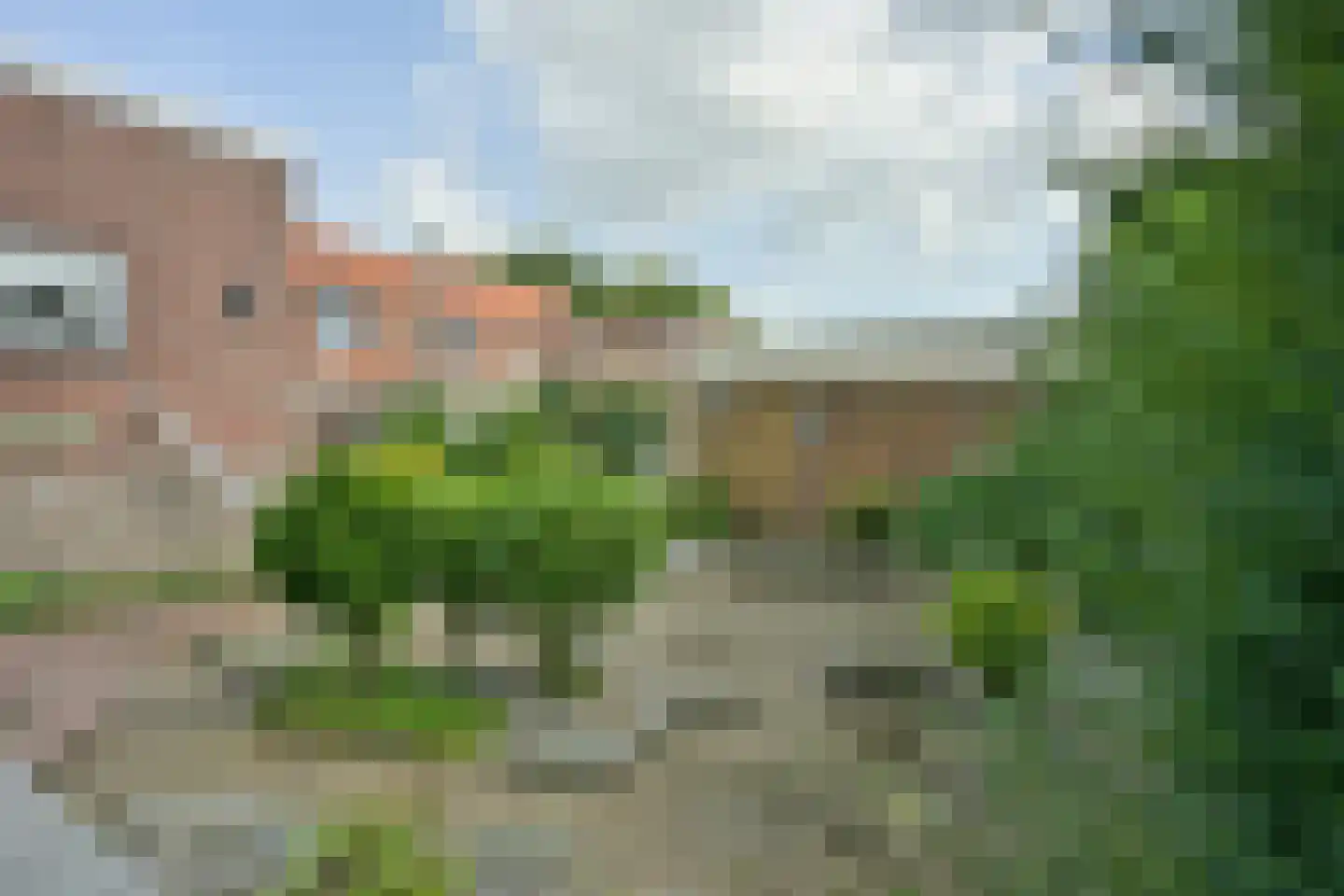 Jan Petersstraat 18 Roosteren thumbnail 20