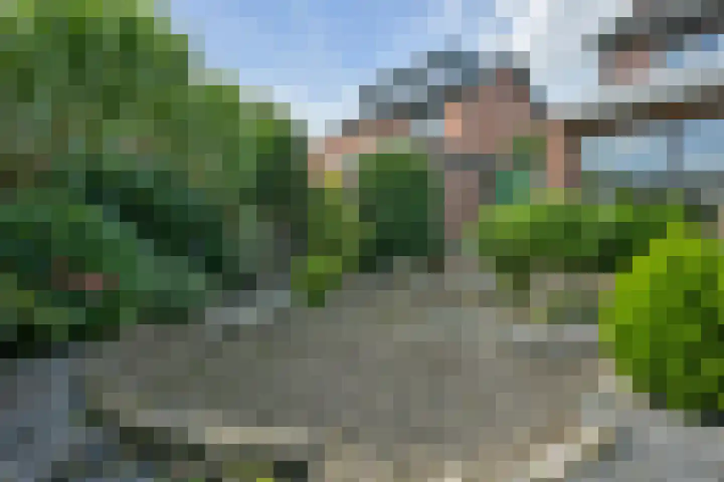 Jan Petersstraat 18 Roosteren thumbnail 21