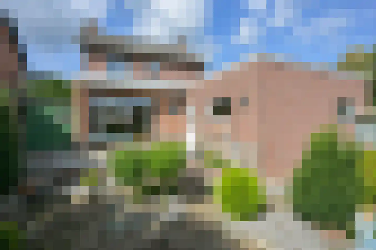 Jan Petersstraat 18 Roosteren thumbnail 4