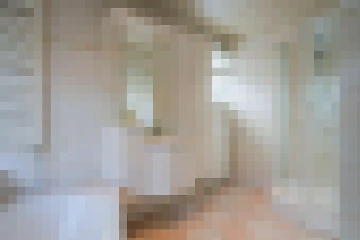 Jan Petersstraat 18 Roosteren thumbnail 5