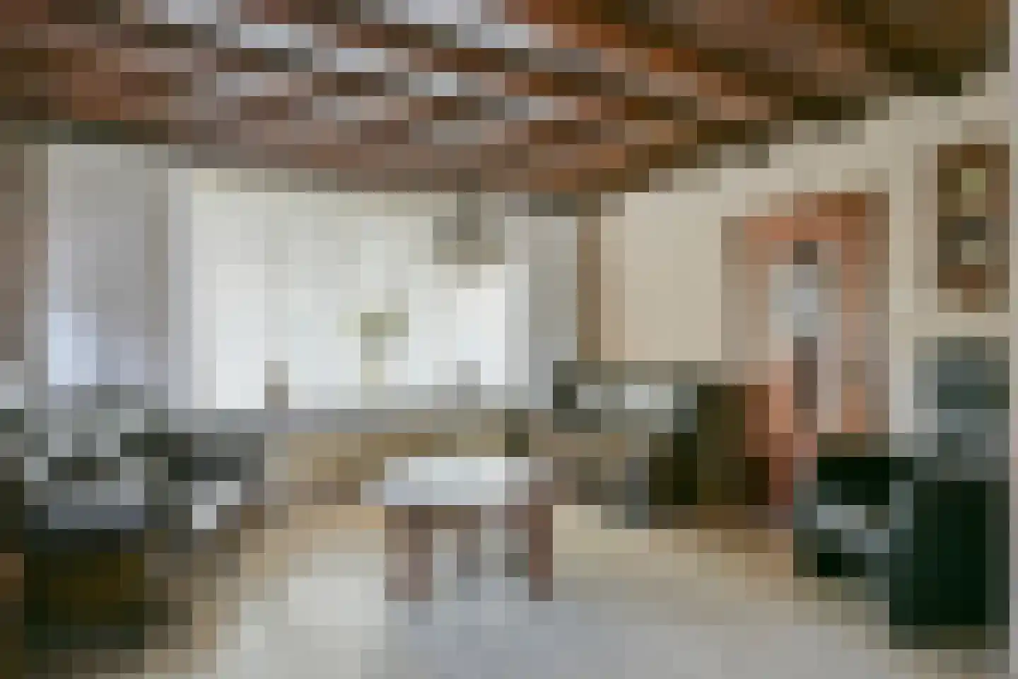 Jan Petersstraat 18 Roosteren thumbnail 6