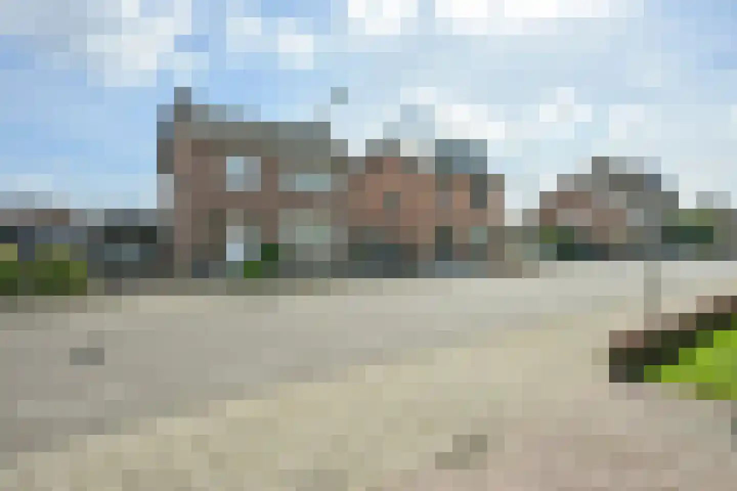 Jan Petersstraat 18 Roosteren thumbnail 7