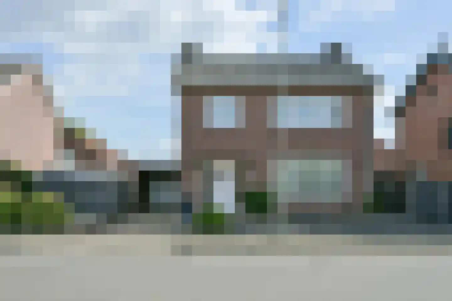 Jan Petersstraat 18 Roosteren thumbnail 8