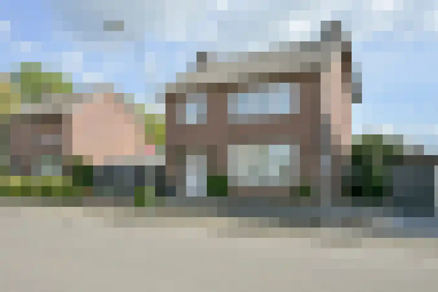 Jan Petersstraat 18 Roosteren thumbnail 9