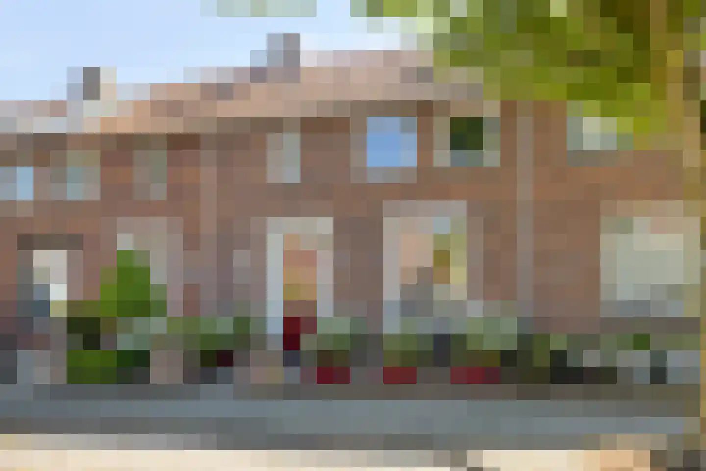 Jan Petersstraat 19 in Boxmeer