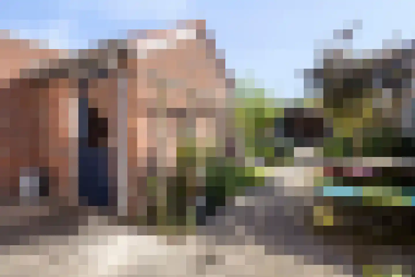 Jan Petersstraat 19 Boxmeer thumbnail 15