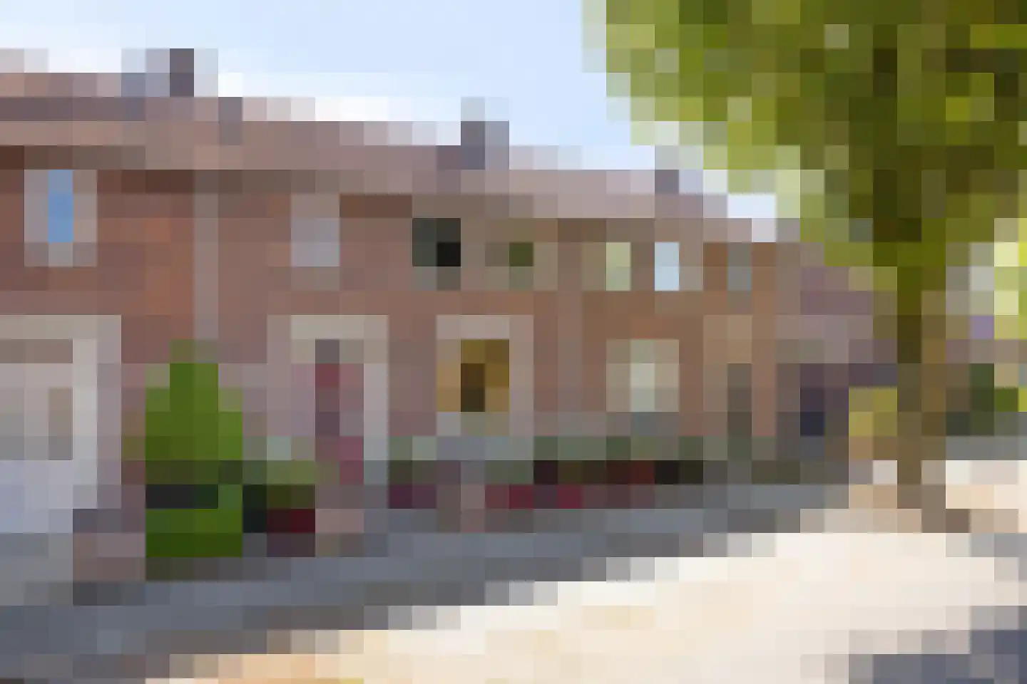 Jan Petersstraat 19 Boxmeer thumbnail 18