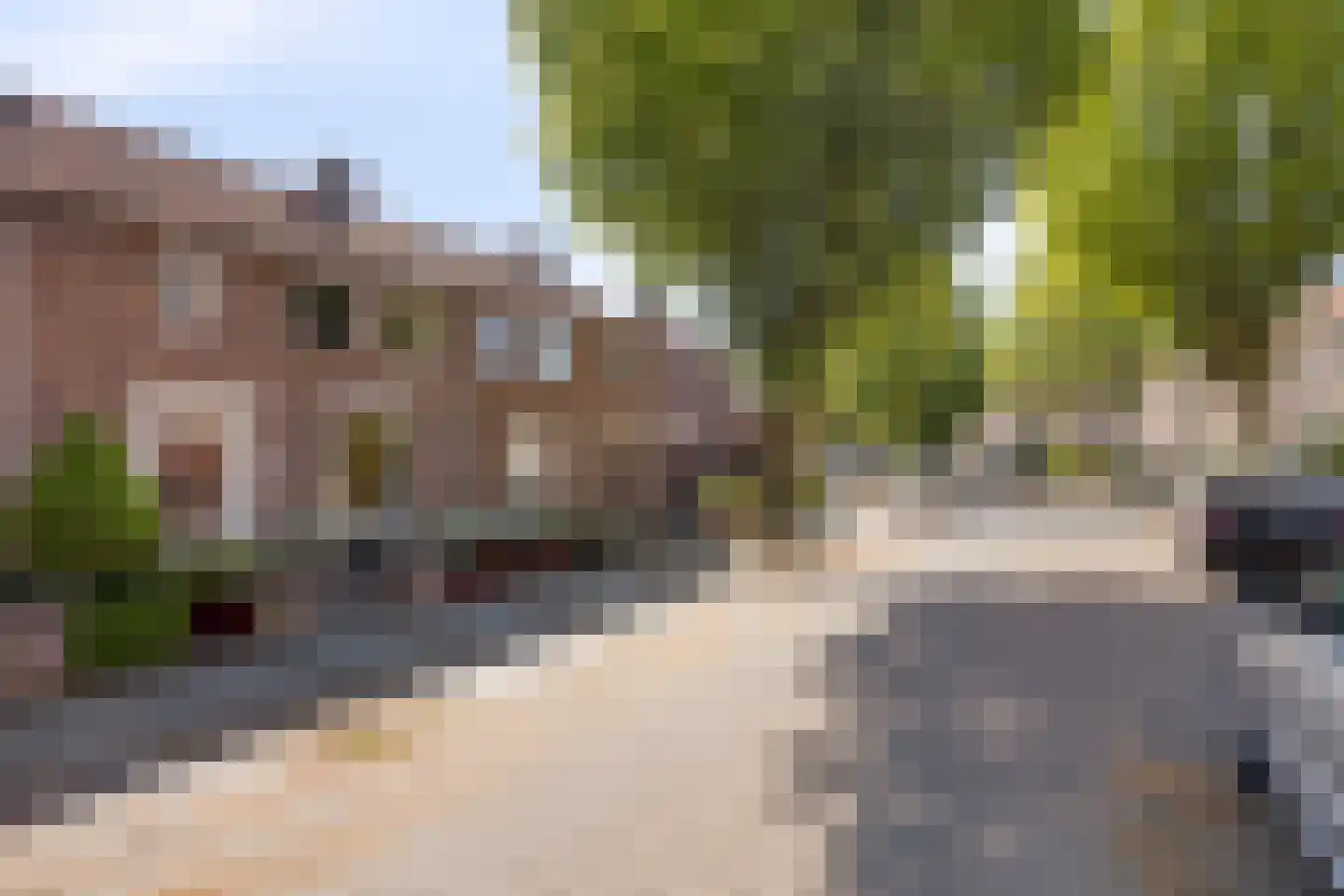 Jan Petersstraat 19 Boxmeer thumbnail 19