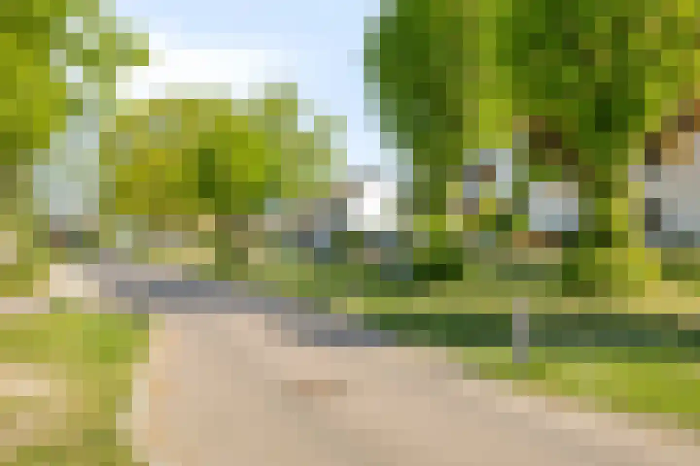 Jan Petersstraat 19 Boxmeer thumbnail 21