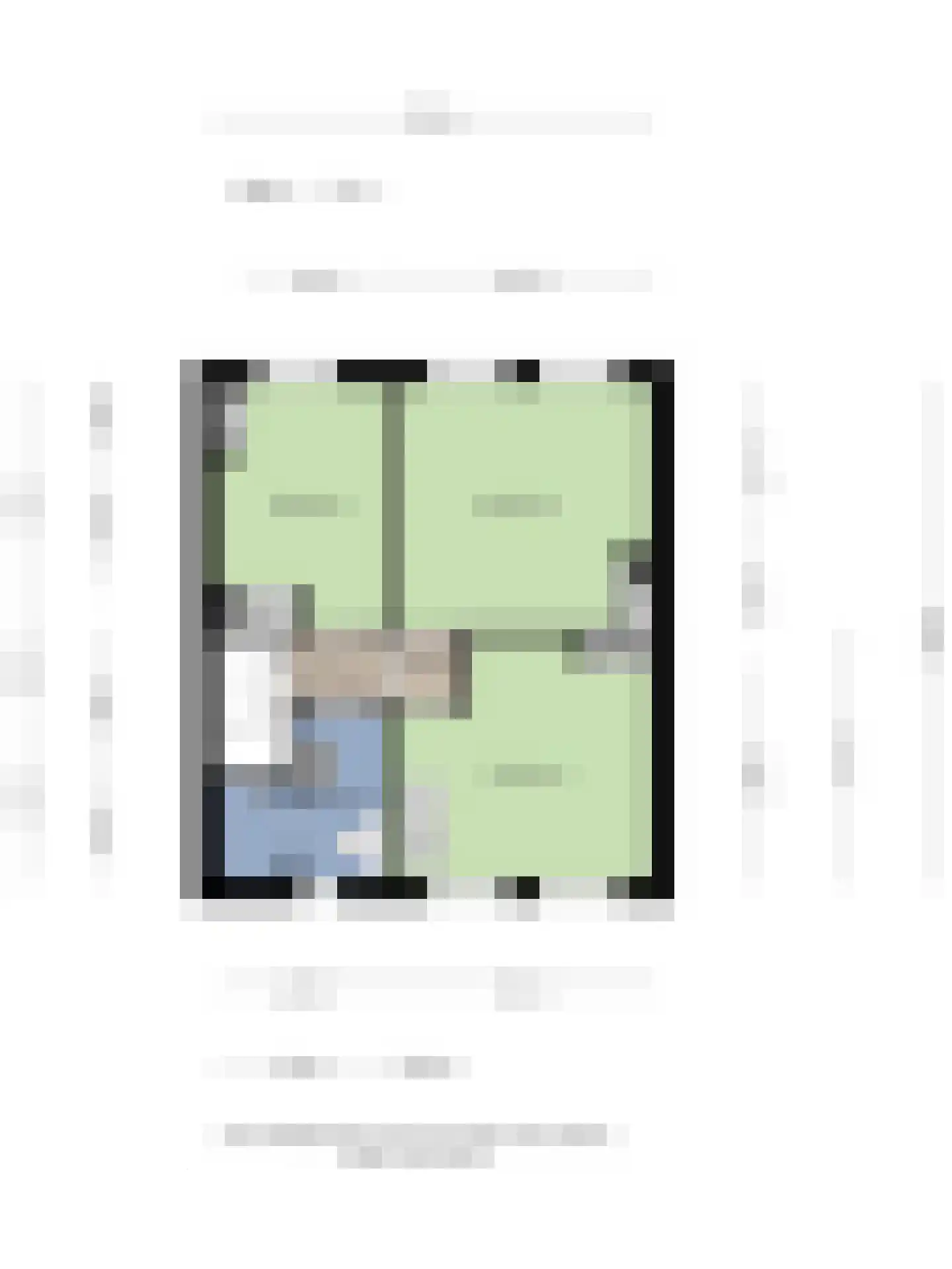 Jan Petersstraat 19 Boxmeer thumbnail 25