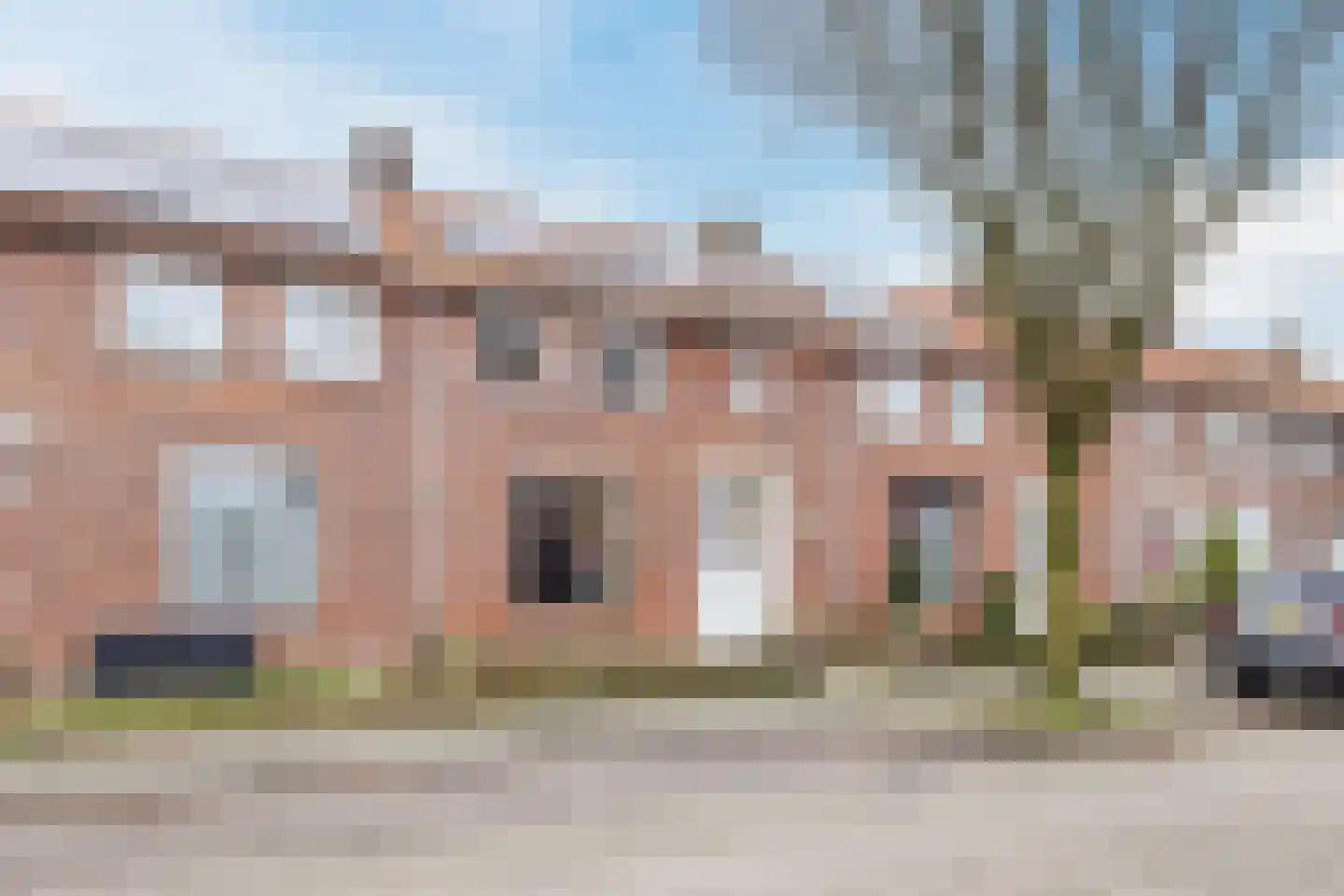 Jan Petersstraat 23 Boxmeer