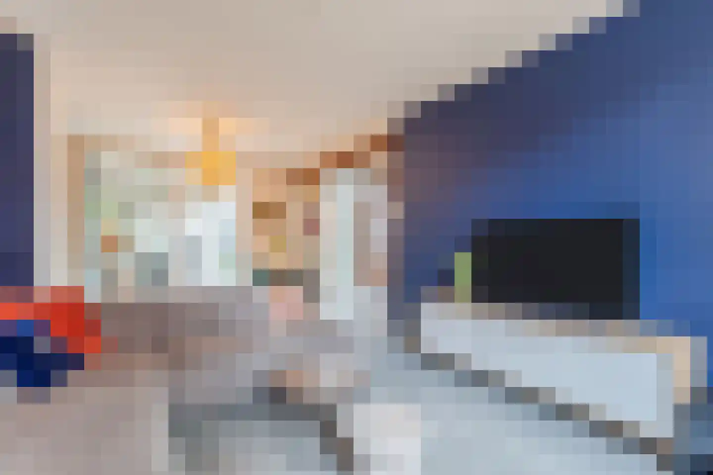 Jan Petersstraat 23 Boxmeer thumbnail 10
