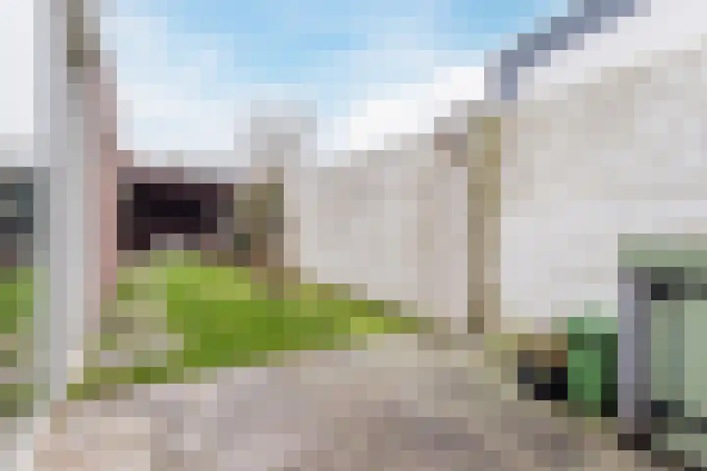 Jan Petersstraat 23 Boxmeer thumbnail 40