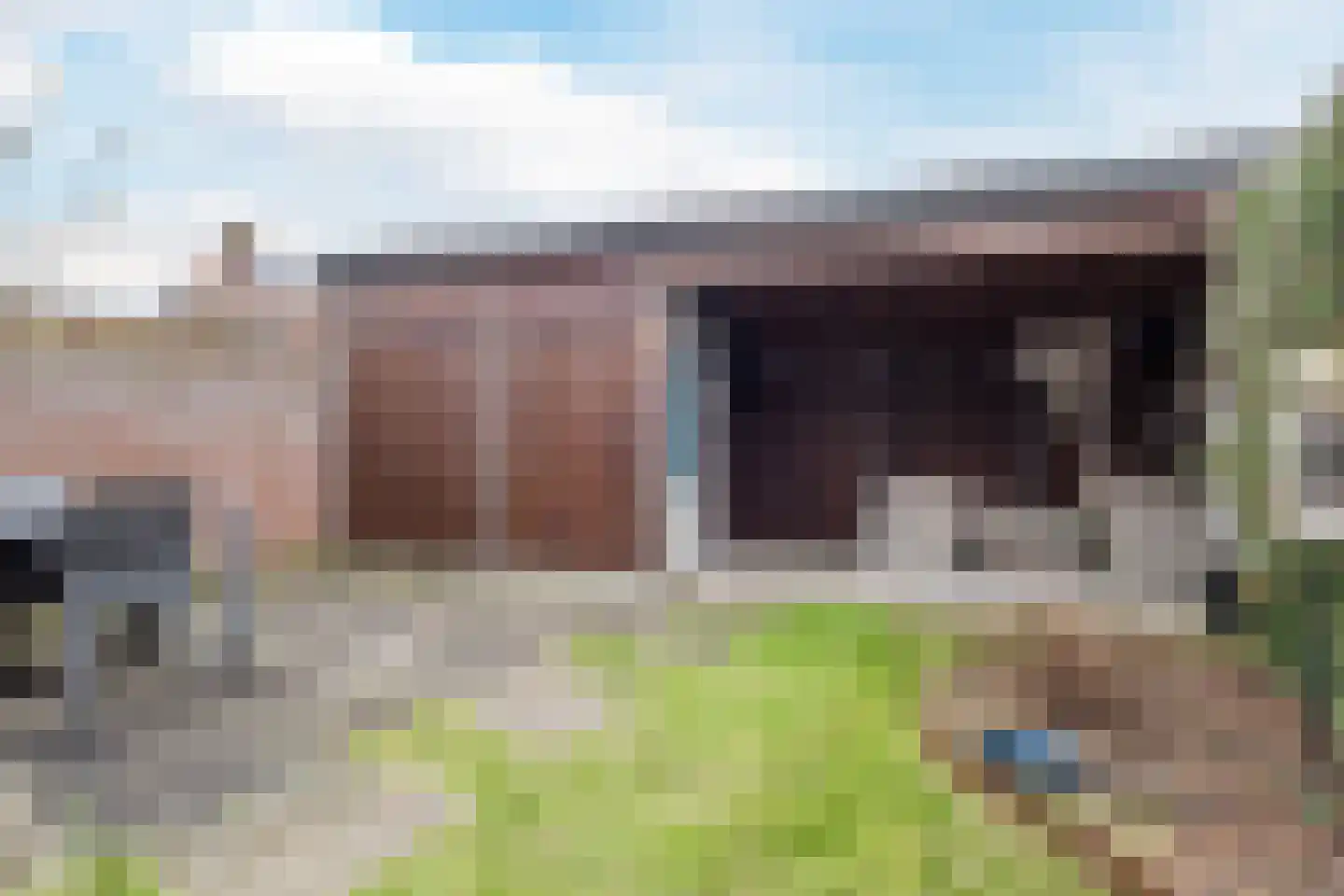 Jan Petersstraat 23 Boxmeer thumbnail 42
