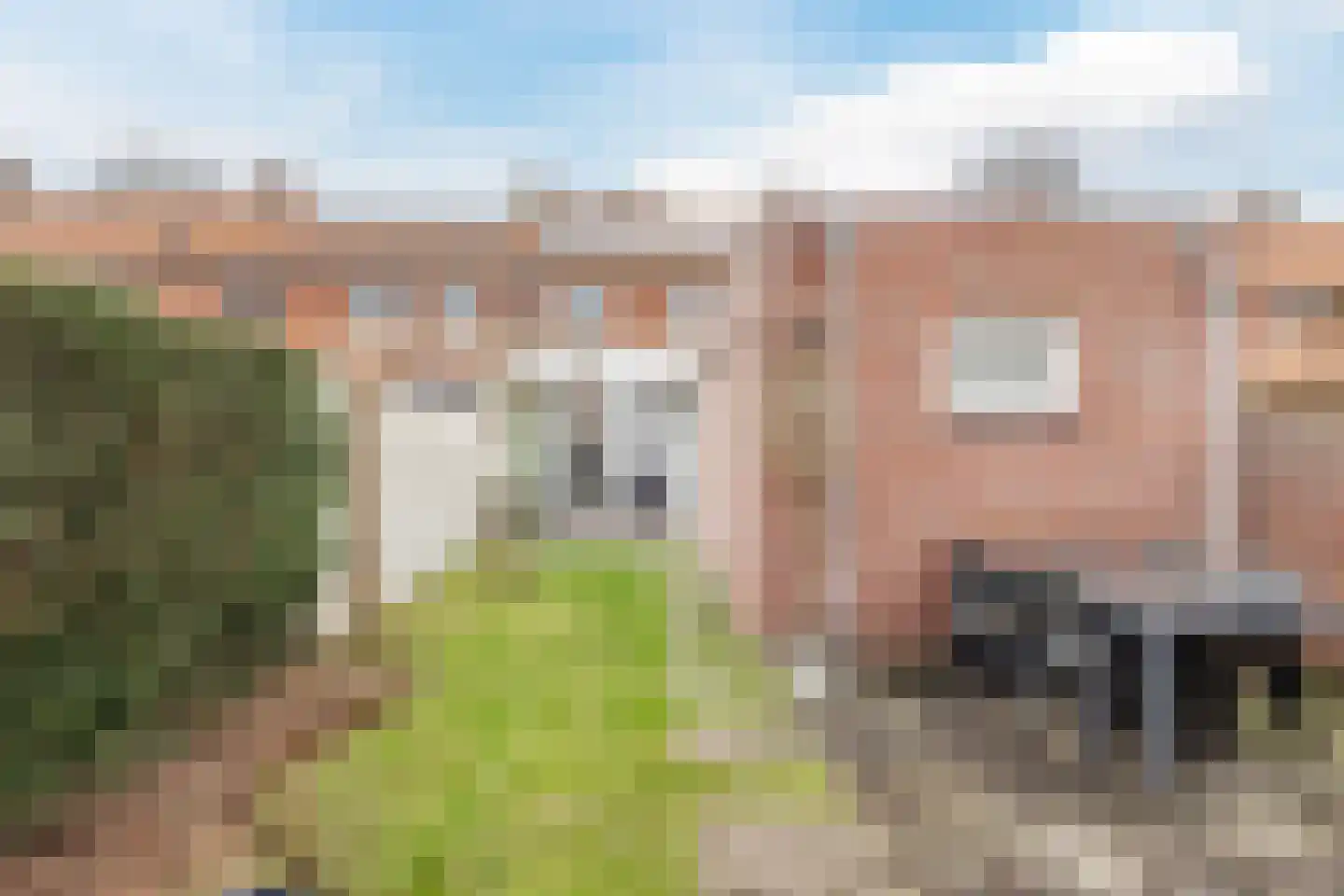 Jan Petersstraat 23 Boxmeer thumbnail 45