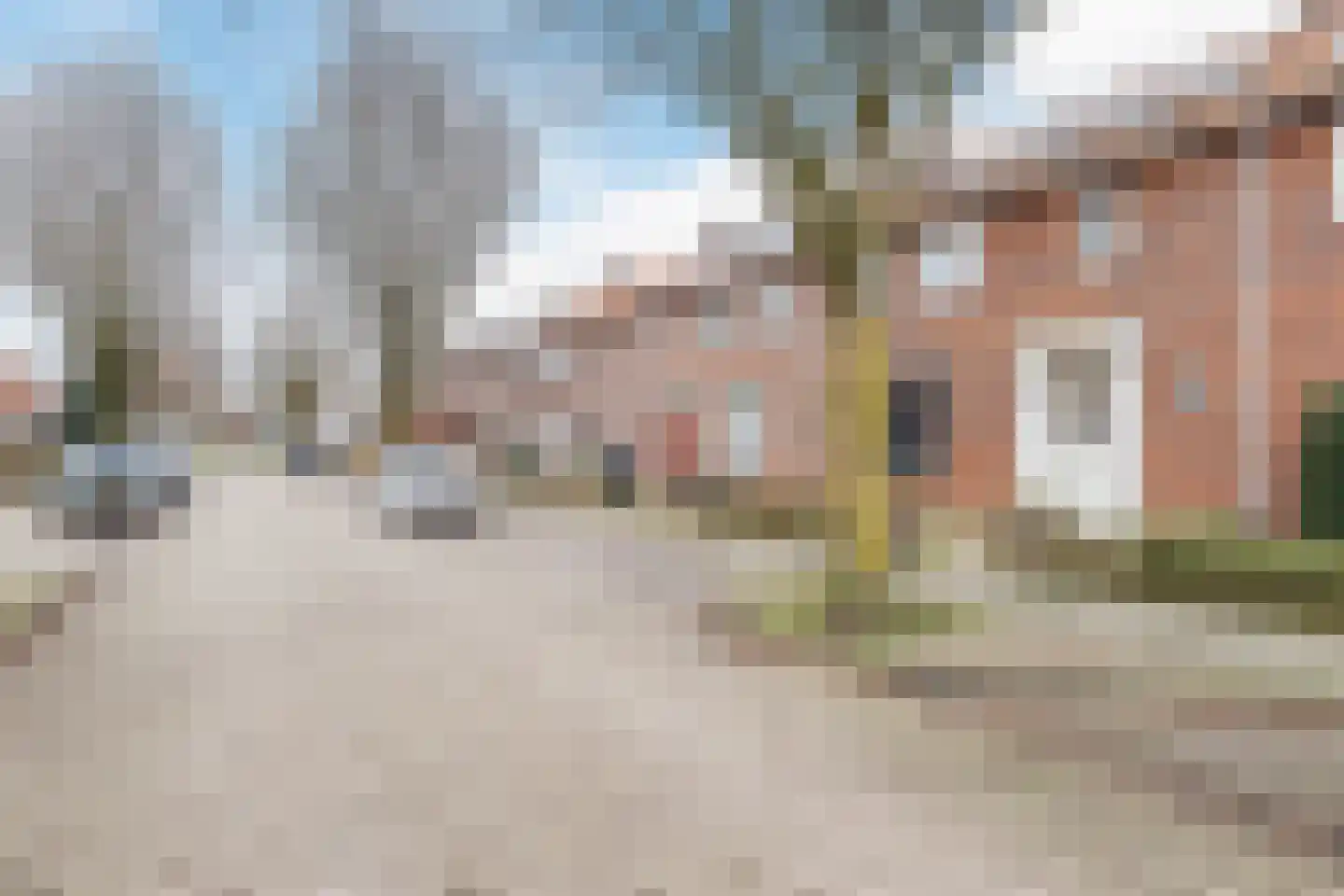 Jan Petersstraat 23 Boxmeer thumbnail 46