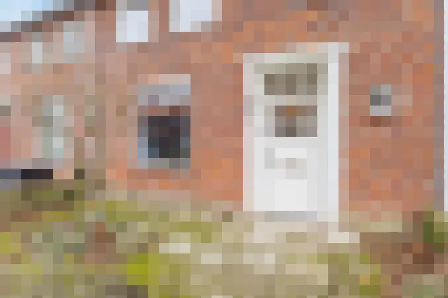 Jan Petersstraat 23 Boxmeer thumbnail 6