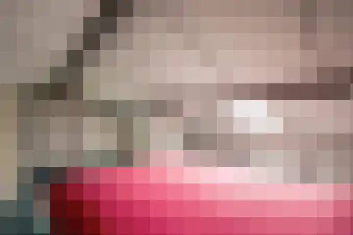 Jan Petersstraat 6 Maastricht thumbnail 17
