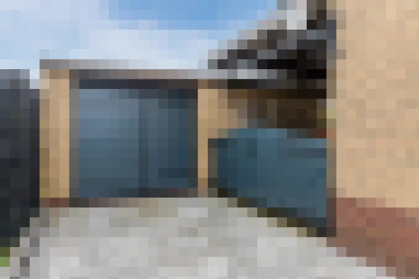 Jan Petersstraat 8 Roosteren thumbnail 10